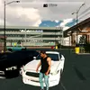 Nancy Ceron - @nancy.ceron2 - TikTok