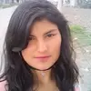 Nancy Ceron - @nancy.ceron93 - TikTok