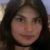 Nancy Ceron - @nancy.ceron74 - TikTok