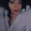 Nancy Ceron - @nancy.ceron51 - TikTok