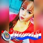 Nancy Ceron Flores - @nancyceronflores - Instagram