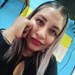 Nancy Ceron Hernandez - @nancyceronhernandez - Instagram
