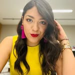 Nancy Cerón O. - @nancy.ceron.o - Instagram