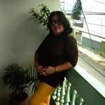 Nancy Cerón Olivera - @nancyceronolivera - Instagram