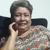 Nancy Ceron Vitonco - @nancyceronvitonco - TikTok