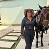 Nancy - @nancyceron28 - TikTok