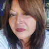 nancy - @nancyceron521 - TikTok