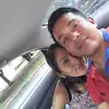 nancyceron3149 - @nancyceron3149 - TikTok