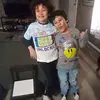 nancyceron522 - @nancyceron522 - TikTok