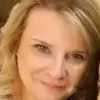 Nancy Cerullo692 - @nursenancy86 - TikTok