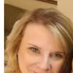 Nancy Cerullo - Facebook