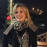 Nancy Cerullo - @nancy.cerullo - Instagram