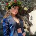 Nancy Cerullo - Facebook