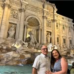 Nancy Ricciardi Cerullo - @cerullonancy - Instagram