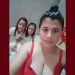 Cespedes Nancy - @nancy.cespedes.9484 - Instagram