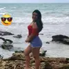 Nan❤️ - @nancy_cespedescorea08 - TikTok