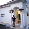 Nancy0405 - @nancycespedes05 - TikTok
