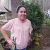 Nancy C. - @nancygcespedes20 - TikTok