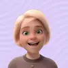 Nancy_Cespedes23 - @nancy_cespedes23 - TikTok