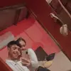 Nancy Cespedes817 - @nancycespedes817 - TikTok