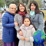 Nancy Cespedes - @nancy.cespedes.16906 - Instagram