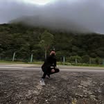 Nancy Cespedes - @nancymixady1518 - Instagram
