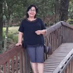 Nancy Cespedes - @nancy.cespedes.3154 - Instagram