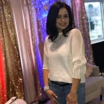 Nancy Cespedes - @nancycespedes - Instagram