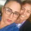 Nancy Cespedes - @nancy.cespedes59 - TikTok