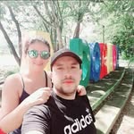 Nancy Cespedes - @nancycespedes372 - Instagram