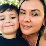 Nancy Cespedes - @nan.ces18 - Instagram