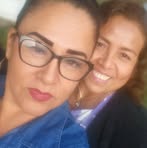 Nancy Cespedes - Facebook