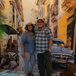 Nancy Cespedes - @nancy.cespedes.52 - Instagram