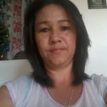 Nancy Cespedes - @nancycespedes13 - Instagram