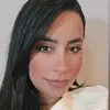 Nancy Céspedes - @nancydcespedes25 - TikTok