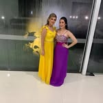 Nancy Cespedes - @nancycespedes19_ - Instagram