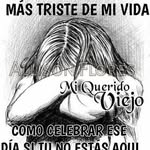 Nancy Cespedes - @nancy.cespedes.94849 - Instagram