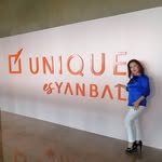 Nancy Céspedes - @nancy.cespedes.98 - Instagram
