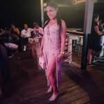 Nancy Céspedes - @nancycespedes26 - Instagram