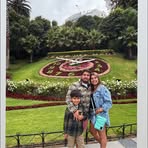 Nancy Cespedes - Facebook