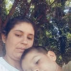 Nancy Cespedes - Facebook