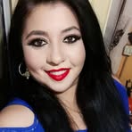Nancy Cespedes - Facebook