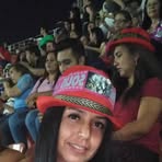 Nancy Cespedes - Facebook