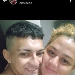 Nancy Cespedes - Facebook