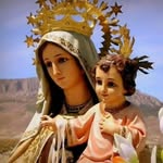 Nancy Cespedes - @nancycespedes2504 - Instagram