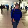 Nancy Cespedes - @nancy.cespedes - TikTok
