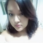 Nancy Cespedes - @nancy.rodrigues.5458 - Instagram