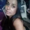 Nancy Cespedes - @nancy.cespedes69 - TikTok