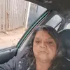 Nancy Cespedes - @nancy.cespedes5 - TikTok