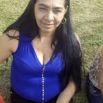 Nancy Cespedes - @nancy.cespedes.908 - Instagram